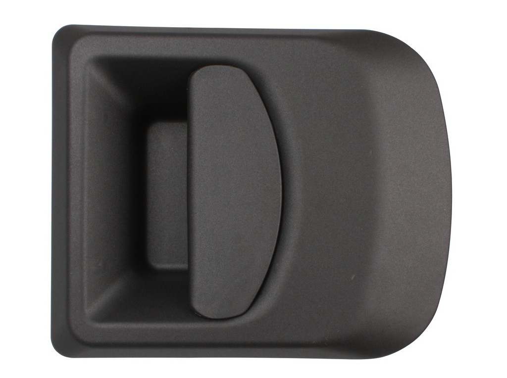 Fits FAST FT94514 EXTERIOR HANDLE IVECO DAILY 00> FRONT PR   ⭐UK Stock⭐