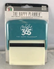 THE HAPPY PLANNER SELF INKING STAMP - IMPORTANT