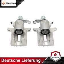 Bremssattel Bremszange Hinten Geeignet für VW Golf IV 1J1 links rechts 6R0615424