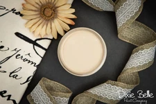 Dixie Belle Chalk Paint Burlap- FREE SHIPPING!