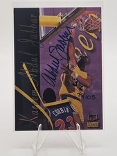 Kareem Abdul-Jabbar and Upper Deck Get Their Day in Court 14