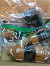 drip irrigation system parts