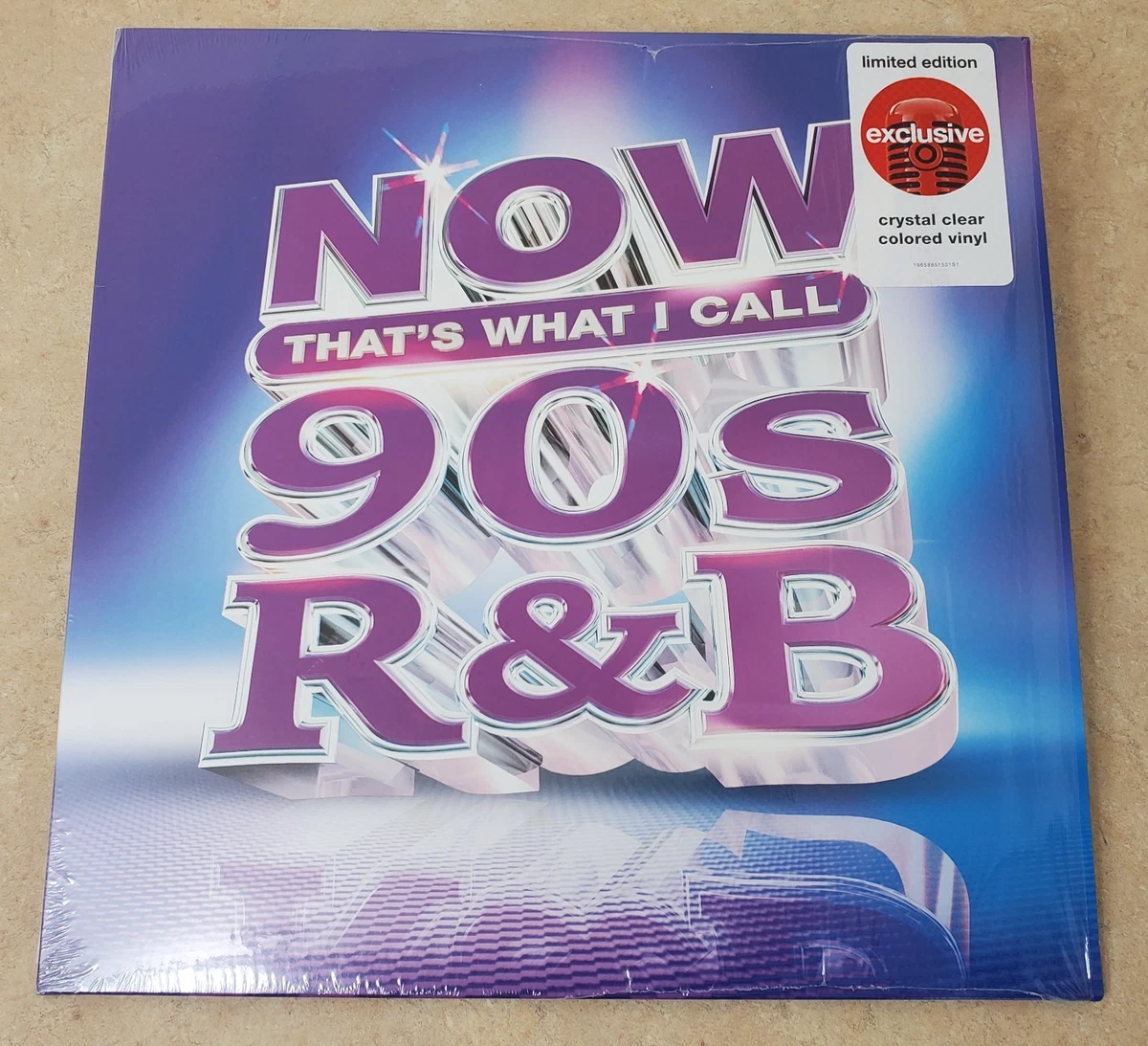 TLC レコード 9枚セット まとめ売り R&B 90s LP VINYL TLC Vinyl Records for sale | eBay