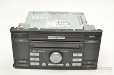Autoradio Ford FOCUS