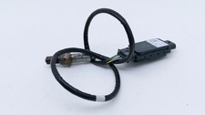 NOx Sensor VW Tiguan III CT1 05L907807DG P22555411