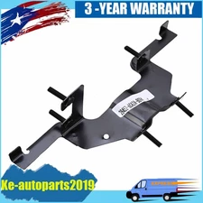 28452-6CA2A Radar Mount Distance Sensor Bracket For Nissan Altima 2020-2022 2023