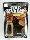 Star Wars 1977 Jawa Action Figure - On Custom Novelty 12bk