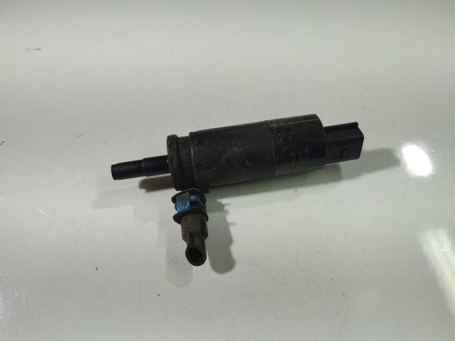 6712697309702 Waschwasserpumpe Scheinwerferreinigung 67.12-6 973  DE2779960-21