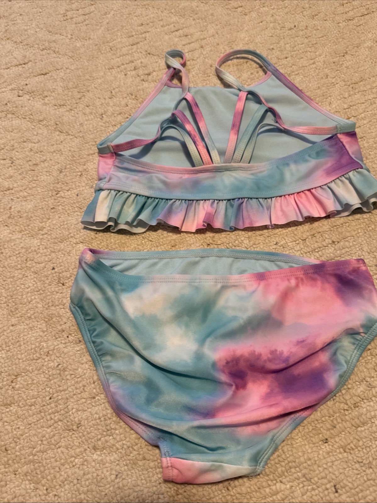 Picture 2 of 5