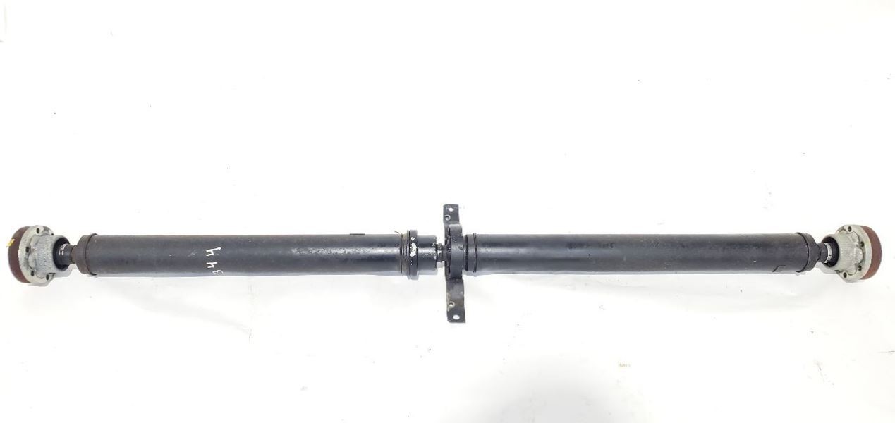 Bentley Continental GT 2010 Rear Driveshaft P/N 3W0521101D