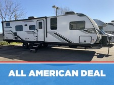 2026 Jayco Jay Feather 29QBH