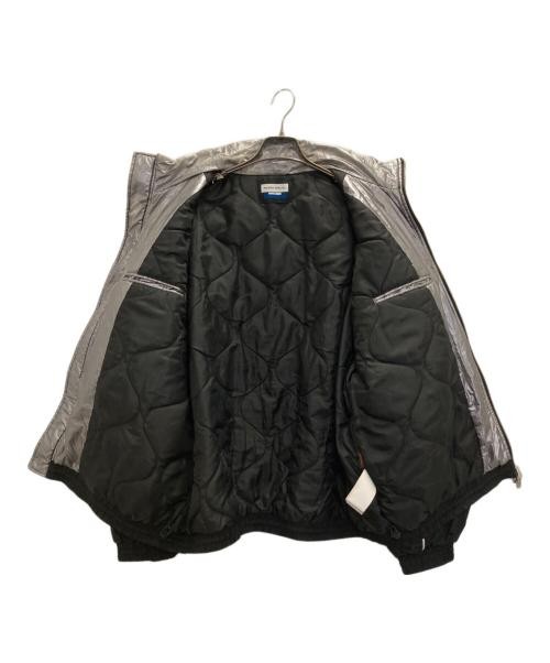 MAISON SPECIAL                    Different Mater… - image 5