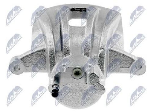 Original NTY Brake Caliper HZP-CH-025 For Jeep