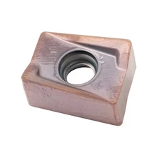 Hhip ANGX150608 Pnr-GM Carbide Insert 6064-0015 Hhip 6064-0015 769053091297