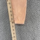 Picture 6 of 13