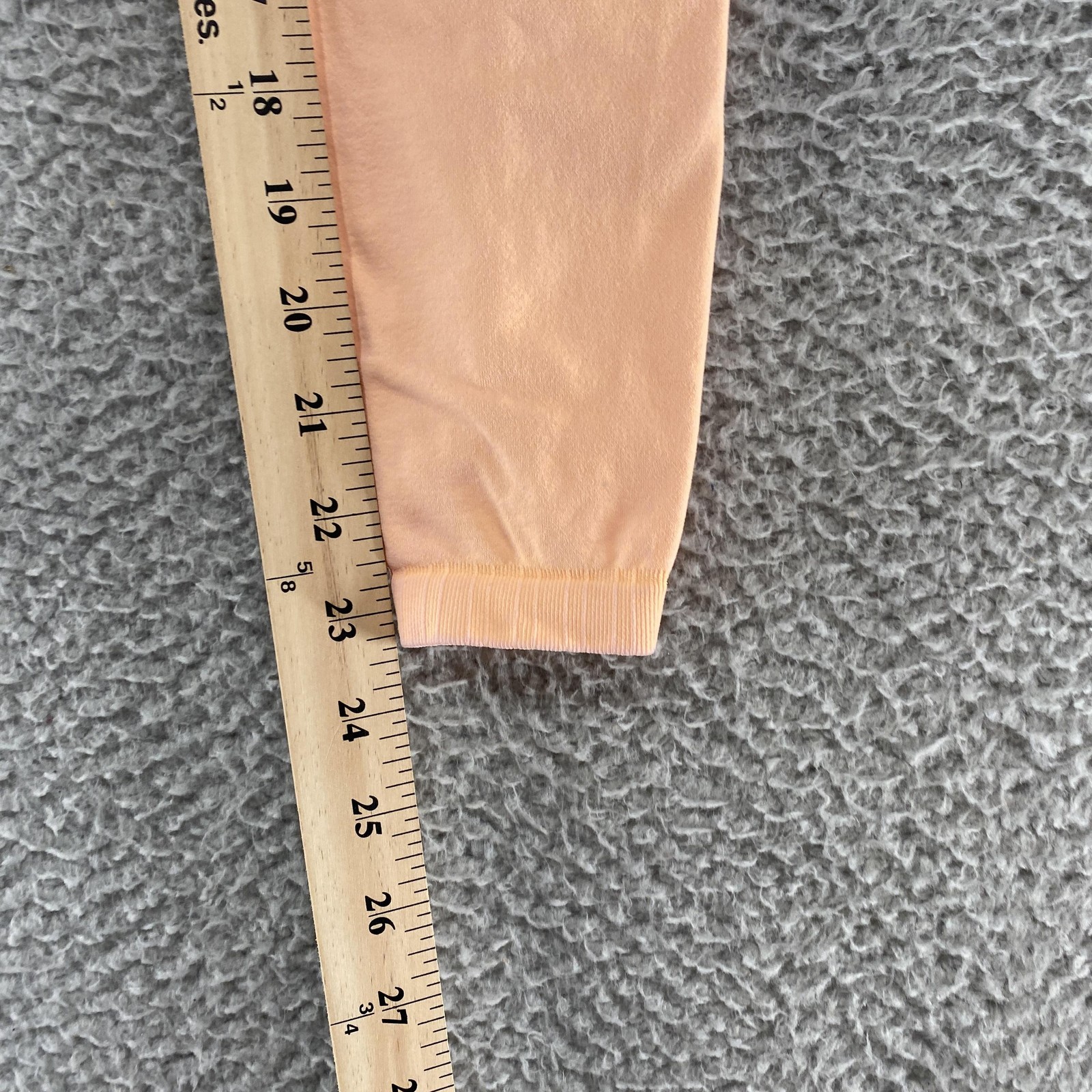 Picture 6 of 13