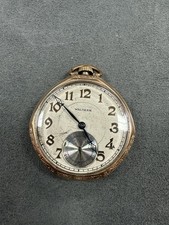  on The Hot Collector