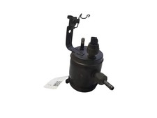 TOYOTA COROLLA Verso E12 Kraftstofffiltergehäuse 2.00 Diesel 85kw 2005 28808911