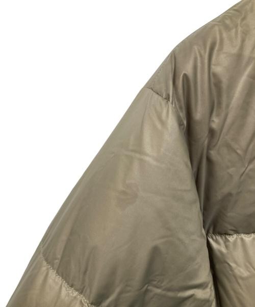 Pyrenex                    SHIFT Down Jacket/Down… - image 10