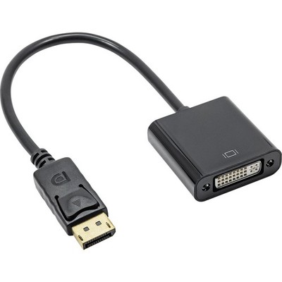 Akyga AK-AD-58  Adapter    20 cm