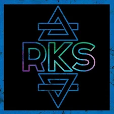 Rainbow Kitten Surprise - Rks [New Vinyl LP]