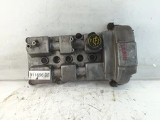 2015 Nissan Altima Passenger Right Cylinder Head Valve Cover P97H0