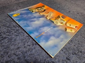 2000 VIDEO GAME BUYER'S GUIDE ELECTRONIC GAMING MONTHLY DREAMCAST PLAYSTATION