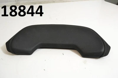 Yamaha BL1-F4790 dossier canapé 1 pièce - Photo 1/4