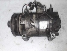 Climatisation et Accessoires Infiniti FX