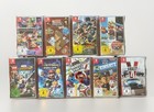 Nintendo Switch Spiele Sammlung | Große Auswahl | Pokémon | Mario | Neuwertig! ✅