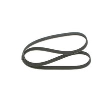 Keilrippenriemen für BMW 5-er F10 Gran F07 F11 7-er F01 X5 E70 X6 E71 | 2437953