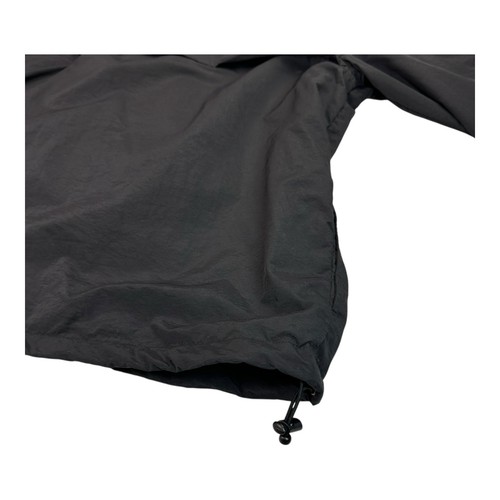 Chaqueta deportiva Supreme S Logo negra talla mediana - Imagen 10 de 22