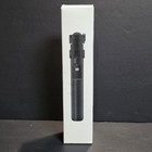 Selfie Stick Tripod With Remote Shutter