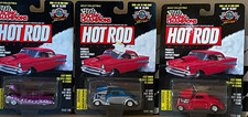 Racing Champions154 1934 Ford Coupe 154 1934 Ford Coupe 158 1950 Ford Coupe Racing Champions154 1934 Ford Coupe 154 1934 Ford Coupe 158 1950 Ford Coupe