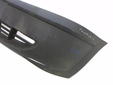 Baguette de porte Ford COURRIER