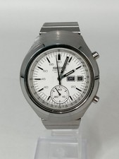 SEIKO 6139-7100 Automatic Watch
