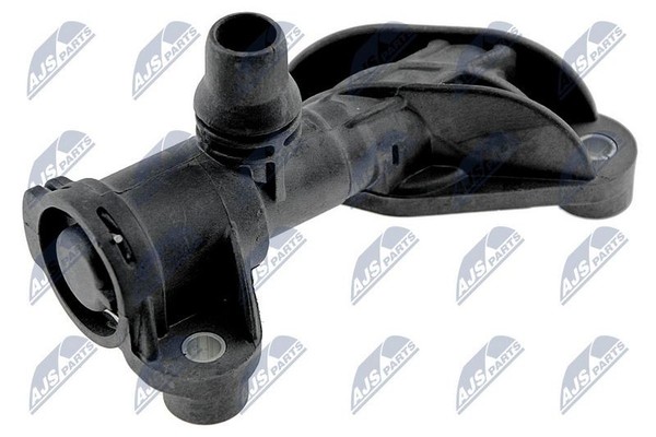 NTY Thermostat, ÖLküHlung CTM-BM-032 FüR BMW-image