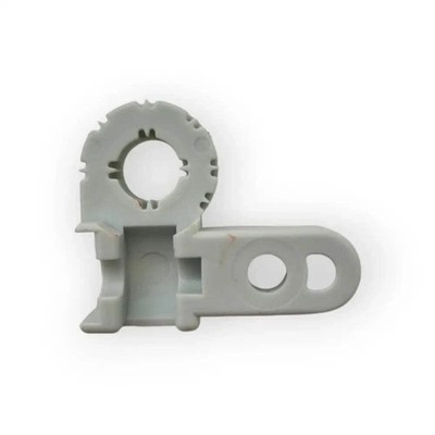 New OEM Stihl 1123 664 2200 Cover Plus $11.67 Shipping