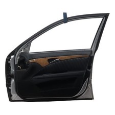 Porte avant et accessoires Mercedes CLASSE E