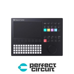 Polyend Play | eBay
