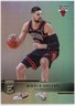 2021-22 Donruss Elite #108 Nikola Vucevic Chicago Bulls Basketball Card