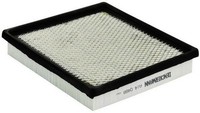 Denckermann Luftfilter A140488 Umluftfilter FüR Voyager Chrysler RG RT RS 4 JS 5
