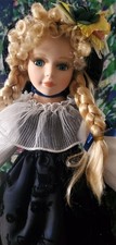 Haunted Succubus Vessel Doll Meagan Seductive Entity Attachment Energy Spirit