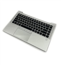HP EliteBook 845 G7 AMD Ryzen 7 Pro 4750U 1.7...