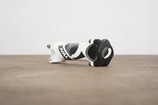 Oval Concepts R700 120mm ±7 Degree Alloy Road Stem 140g 1 1/8" 31.8mm