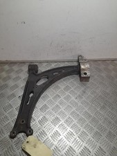Triangle de suspension Volkswagen TOURAN