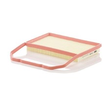 Mann-Filter Luftfilter C31031 04C129620E | 769055