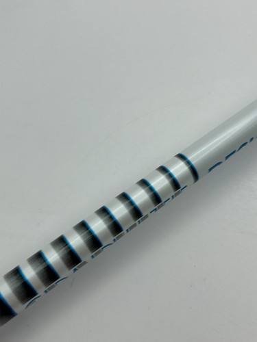 Graphite Design TOUR AD HD 6 Stiff Driver Shaft 44.25 in Callaway Adapter *1740 - Picture 7 of 24