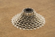11-32T SRAM PG-1130 11 Speed Cassette 308g
