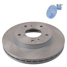 Disque de frein Nissan SERENA